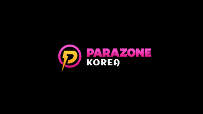 파라존 코리아 상세보기